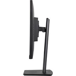 iiyama ProLite monitor XUB2792QSU-B6 27" IPS, 2560x1440, FreeSync, 100hz, 3-side borderless, Black, HDMI, Display Port, USB Hub, Height Adjustable thumbnail 13