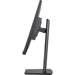 iiyama ProLite monitor XUB2792QSU-B6 27" IPS, 2560x1440, FreeSync, 100hz, 3-side borderless, Black, HDMI, Display Port, USB Hub, Height Adjustable thumbnail 14