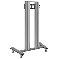 iiyama MD 062B3800 Trolley for ProLite 86-98" Large Format Displays max 160kg thumbnail 3