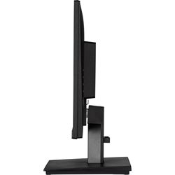 Iiyama ProLite monitor XU2292HSU-B6 22" IPS, Full HD, Ultra Slim Bezel, HDMI, 100Hz refresh rate thumbnail 5