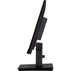 Iiyama ProLite monitor XU2292HSU-B6 22" IPS, Full HD, Ultra Slim Bezel, HDMI, 100Hz refresh rate thumbnail 6