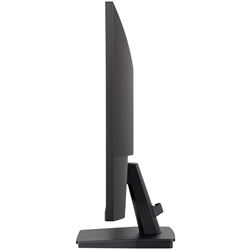 iiyama ProLite XU2793QSU-B6 monitor, 3-side borderless, IPS, WQHD res, HDMI, DisplayPort, Flicker free and Blue light reducer, 100 hz, USB hub thumbnail 4