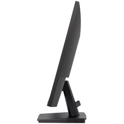 iiyama ProLite XU2793QSU-B6 monitor, 3-side borderless, IPS, WQHD res, HDMI, DisplayPort, Flicker free and Blue light reducer, 100 hz, USB hub thumbnail 5