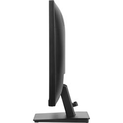 iiyama ProLite monitor ECO XU2463HSU-B1 24" IPS, Full HD, Black, Ultra Slim Bezel, HDMI, Display Port, USB Hub with B energy class thumbnail 6