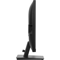 iiyama ProLite monitor ECO XU2463HSU-B1 24" IPS, Full HD, Black, Ultra Slim Bezel, HDMI, Display Port, USB Hub with B energy class thumbnail 7