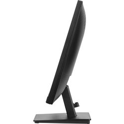 iiyama ProLite monitor ECO XU2463HSU-B1 24" IPS, Full HD, Black, Ultra Slim Bezel, HDMI, Display Port, USB Hub with B energy class thumbnail 8
