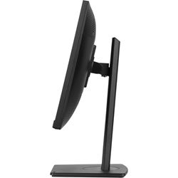 iiyama ProLite monitor ECO XUB2463HSU-B1 24" IPS, Height Adjustable, Full HD, Black, Ultra Slim Bezel, HDMI, Display Port, USB Hub with B energy class thumbnail 9