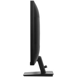 iiyama ProLite monitor ECO XU2763HSU-B1 27" IPS, Full HD, Black, Ultra Slim Bezel, HDMI, Display Port, USB Hub with B energy class thumbnail 5
