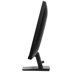 iiyama ProLite monitor ECO XU2763HSU-B1 27" IPS, Full HD, Black, Ultra Slim Bezel, HDMI, Display Port, USB Hub with B energy class thumbnail 6