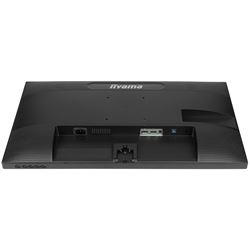 iiyama ProLite monitor ECO XU2763HSU-B1 27" IPS, Full HD, Black, Ultra Slim Bezel, HDMI, Display Port, USB Hub with B energy class thumbnail 10