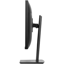 iiyama ProLite monitor ECO XUB2763HSU-B1 27" Height Adjustable, IPS, Full HD, Black, Ultra Slim Bezel, HDMI, Display Port, USB Hub with B energy class thumbnail 8