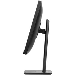 iiyama ProLite monitor ECO XUB2763HSU-B1 27" Height Adjustable, IPS, Full HD, Black, Ultra Slim Bezel, HDMI, Display Port, USB Hub with B energy class thumbnail 9