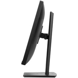 iiyama ProLite monitor ECO XUB2763HSU-B1 27" Height Adjustable, IPS, Full HD, Black, Ultra Slim Bezel, HDMI, Display Port, USB Hub with B energy class thumbnail 10