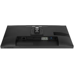 iiyama ProLite monitor ECO XUB2763HSU-B1 27" Height Adjustable, IPS, Full HD, Black, Ultra Slim Bezel, HDMI, Display Port, USB Hub with B energy class thumbnail 14