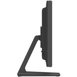iiyama ProLite monitor T1932MSC-B1S 19", Projective Capacitive 10pt touch, IPS, Scratch resistant, Edge to edge glass, 5:4, HDMI, DisplayPort, Water and dust protection thumbnail 4