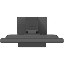 iiyama ProLite monitor T1932MSC-B1S 19", Projective Capacitive 10pt touch, IPS, Scratch resistant, Edge to edge glass, 5:4, HDMI, DisplayPort, Water and dust protection thumbnail 5