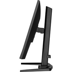 iiyama G-Master Black Hawk gaming monitor GB2745HSU-B1 27" Black, Ultra Slim Bezel, Full HD, 75Hz, 1ms, FreeSync, HDMI, Display Port, USB Hub, 100 hz thumbnail 7