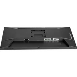 iiyama G-Master Black Hawk gaming monitor GB2745HSU-B1 27" Black, Ultra Slim Bezel, Full HD, 75Hz, 1ms, FreeSync, HDMI, Display Port, USB Hub, 100 hz thumbnail 11