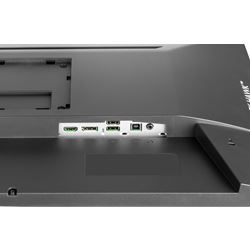 iiyama G-Master Black Hawk gaming monitor GB2745HSU-B1 27" Black, Ultra Slim Bezel, Full HD, 75Hz, 1ms, FreeSync, HDMI, Display Port, USB Hub, 100 hz thumbnail 12