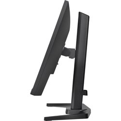 iiyama G-Master Black Hawk gaming monitor GB2445HSU-B1 24" Height Adjustable, Black, IPS, 100Hz, 1ms, FreeSync, HDMI, Display Port, USB Hub thumbnail 7