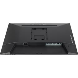 iiyama G-Master Black Hawk gaming monitor GB2445HSU-B1 24" Height Adjustable, Black, IPS, 100Hz, 1ms, FreeSync, HDMI, Display Port, USB Hub thumbnail 11