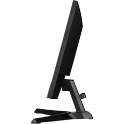 iiyama G-Master Black Hawk gaming monitor G2245HSU-B1 22" Black, IPS, 100Hz, 1ms, FreeSync, HDMI, Display Port, USB Hub thumbnail 8