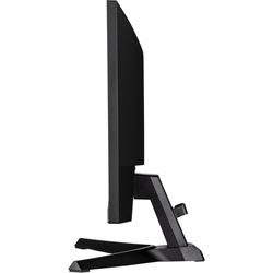 iiyama G-Master Black Hawk gaming monitor G2245HSU-B1 22" Black, IPS, 100Hz, 1ms, FreeSync, HDMI, Display Port, USB Hub thumbnail 9