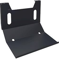 iiyama MD 063B7240 Keyboard platform for floor lifts thumbnail 0