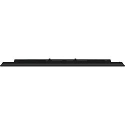iiyama ProLite monitor LE4341S-B2 43", IPS, 18/7 Hours Operation, LAN Control, Media playback, glossy finish thumbnail 7