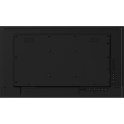 iiyama ProLite monitor LE4341S-B2 43", IPS, 18/7 Hours Operation, LAN Control, Media playback, glossy finish thumbnail 8