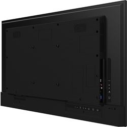 iiyama ProLite monitor LE4341S-B2 43", IPS, 18/7 Hours Operation, LAN Control, Media playback, glossy finish thumbnail 9