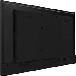 iiyama ProLite monitor LE4341S-B2 43", IPS, 18/7 Hours Operation, LAN Control, Media playback, glossy finish thumbnail 10