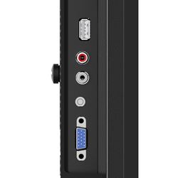iiyama ProLite monitor LE4341S-B2 43", IPS, 18/7 Hours Operation, LAN Control, Media playback, glossy finish thumbnail 11