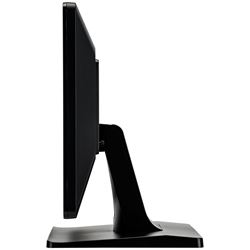 iiyama ProLite monitor T1521MSC-B2 15" Black, Projective Capacitive 10pt touch, glass overlay, scratch resistant, IP65 thumbnail 6