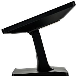 iiyama ProLite monitor T1521MSC-B2 15" Black, Projective Capacitive 10pt touch, glass overlay, scratch resistant, IP65 thumbnail 7
