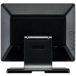 iiyama ProLite monitor T1521MSC-B2 15" Black, Projective Capacitive 10pt touch, glass overlay, scratch resistant, IP65 thumbnail 8