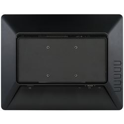 iiyama ProLite monitor T1521MSC-B2 15" Black, Projective Capacitive 10pt touch, glass overlay, scratch resistant, IP65 thumbnail 9