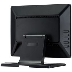 iiyama ProLite monitor T1521MSC-B2 15" Black, Projective Capacitive 10pt touch, glass overlay, scratch resistant, IP65 thumbnail 10