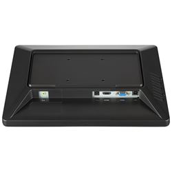 iiyama ProLite monitor T1521MSC-B2 15" Black, Projective Capacitive 10pt touch, glass overlay, scratch resistant, IP65 thumbnail 11