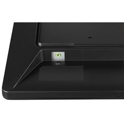 iiyama ProLite monitor T1521MSC-B2 15" Black, Projective Capacitive 10pt touch, glass overlay, scratch resistant, IP65 thumbnail 13