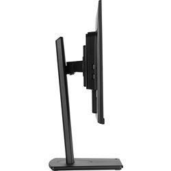 iiyama ProLite monitor XUB2395WSU-B5, 23", Height Adjustable, IPS, 1920 x 1200, Pivot function, HDMI, DisplayPort, USB Hub, Blue light reducer, Flicker free thumbnail 6