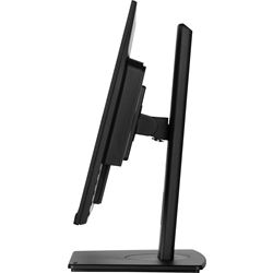 iiyama ProLite monitor XUB2395WSU-B5, 23", Height Adjustable, IPS, 1920 x 1200, Pivot function, HDMI, DisplayPort, USB Hub, Blue light reducer, Flicker free thumbnail 8