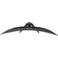 iiyama ProLite curved monitor XCB4594DQSN-B1 45" VA Dual QHD panel with KVM Switch and USB-C Dock, HDMI and Height Adjustment thumbnail 10