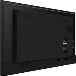 iiyama ProLite monitor LH4375UHS-B1AG 43", Digital Signage, IPS, HDMI, DisplayPort, 4K, 24/7, Landscape/Portrait, Media Player, Intel® SDM slot, Wifi, Anti-Glare thumbnail 12