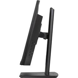 iiyama ProLite monitor XUB2490HSUH-B1 24" IPS, built-in Windows Hello camera and microphone, Height Adjustable, 3-side borderless design thumbnail 10