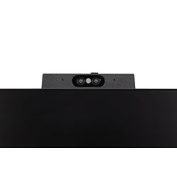 iiyama ProLite monitor XUB2490HSUH-B1 24" IPS, built-in Windows Hello camera and microphone, Height Adjustable, 3-side borderless design thumbnail 16