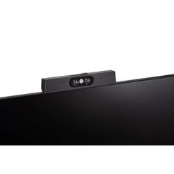 iiyama ProLite monitor XUB2490HSUH-B1 24" IPS, built-in Windows Hello camera and microphone, Height Adjustable, 3-side borderless design thumbnail 17