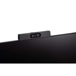iiyama ProLite monitor XUB2490HSUH-B1 24" IPS, built-in Windows Hello camera and microphone, Height Adjustable, 3-side borderless design thumbnail 18