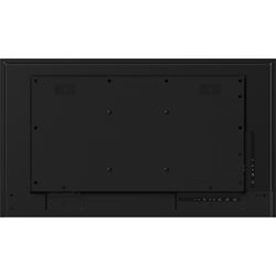 iiyama ProLite monitor LH4341UHS-B2 43", Digital Signage, IPS, HDMI, 4K, 24/7, Landscape/Portrait, Media Player, 500cd/m² brightness thumbnail 11