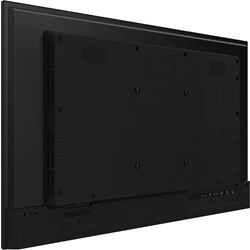 iiyama ProLite monitor LH4341UHS-B2 43", Digital Signage, IPS, HDMI, 4K, 24/7, Landscape/Portrait, Media Player, 500cd/m² brightness thumbnail 13
